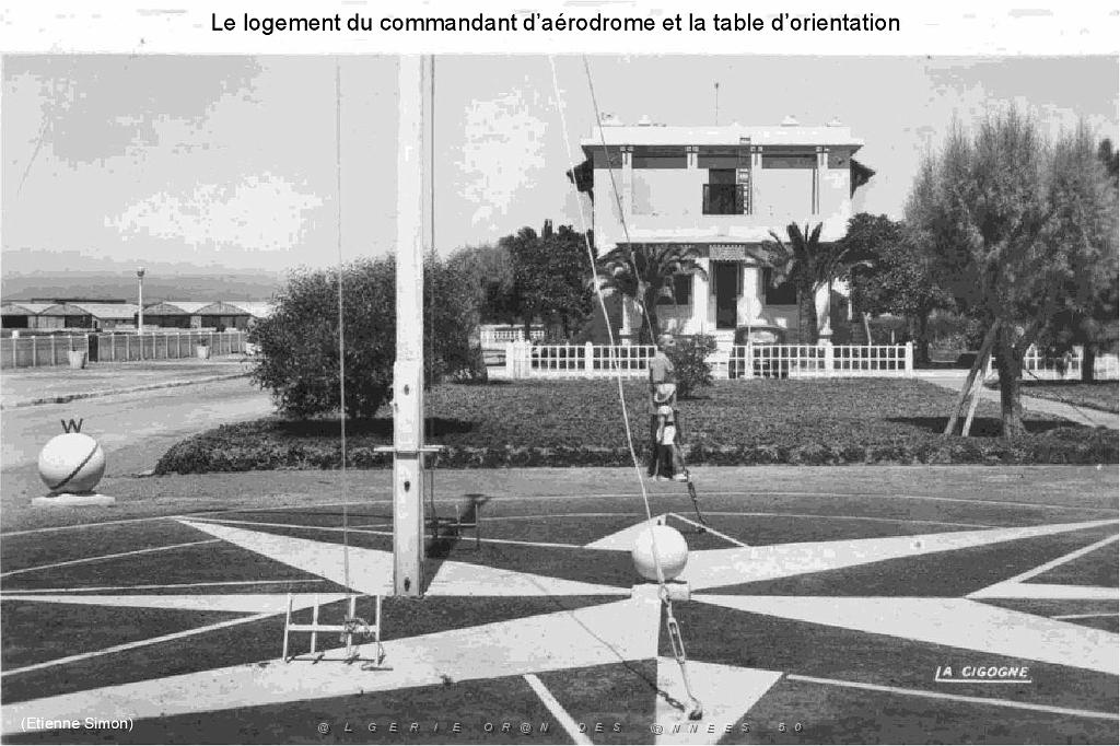 122 - AERODROMES ET BASES 1945-1962-1-ORAN LA SENIA BA 141 (70).jpg